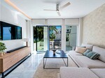Marbella House Marbella_9