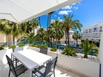 Marbella House Marbella_27