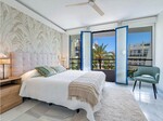 Marbella House Marbella_20
