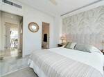 Marbella House Marbella_21