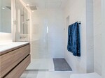 Marbella House Marbella_22