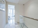 Marbella House Marbella_26