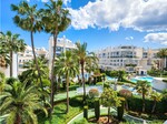 Marbella House Marbella_33
