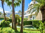 Marbella House Marbella_35