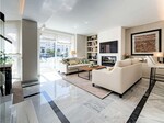 Marbella House penthouse with pool_31