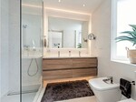 Marbella House penthouse with pool_1