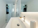 Marbella House penthouse with pool_2