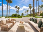 Renovated apartment Alcazaba Beach Estepona_6
