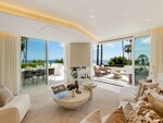 Renovated apartment Alcazaba Beach Estepona_8