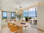 Renovated apartment Alcazaba Beach Estepona_14