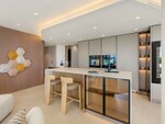 Renovated apartment Alcazaba Beach Estepona_22