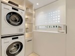 Renovated apartment Alcazaba Beach Estepona_33