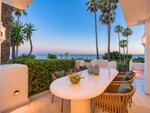 Renovated apartment Alcazaba Beach Estepona_4