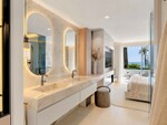 Renovated apartment Alcazaba Beach Estepona_20