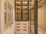 Renovated apartment Alcazaba Beach Estepona_32