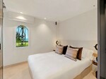 Renovated apartment Alcazaba Beach Estepona_28