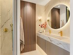 Renovated apartment Alcazaba Beach Estepona_24