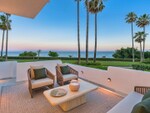 Renovated apartment Alcazaba Beach Estepona_2