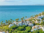 Renovated apartment Alcazaba Beach Estepona_3