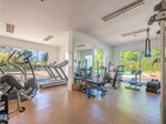 Renovated apartment Alcazaba Beach Estepona_11