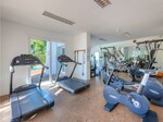 Renovated apartment Alcazaba Beach Estepona_13