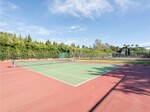 Renovated apartment Alcazaba Beach Estepona_17