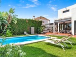 Nueva Andalucia Contemporary Villa_29