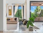 Nueva Andalucia Contemporary Villa_3