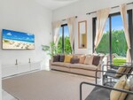 Nueva Andalucia Contemporary Villa_1