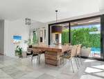 Nueva Andalucia Contemporary Villa_44