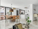 Nueva Andalucia Contemporary Villa_46