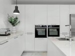Nueva Andalucia Contemporary Villa_43