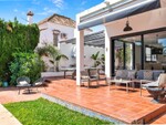 Nueva Andalucia Contemporary Villa_37