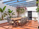 Nueva Andalucia Contemporary Villa_35