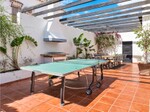 Nueva Andalucia Contemporary Villa_34
