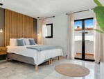 Nueva Andalucia Contemporary Villa_20