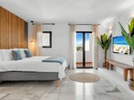 Nueva Andalucia Contemporary Villa_21