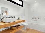 Nueva Andalucia Contemporary Villa_23