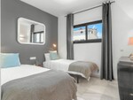Nueva Andalucia Contemporary Villa_24