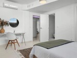Nueva Andalucia Contemporary Villa_6