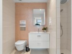 Nueva Andalucia Contemporary Villa_7