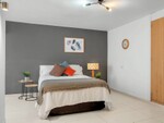Nueva Andalucia Contemporary Villa_8