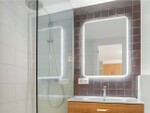 Nueva Andalucia Contemporary Villa_9