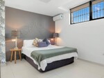 Nueva Andalucia Contemporary Villa_11