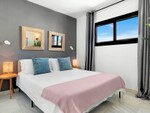 Nueva Andalucia Contemporary Villa_15
