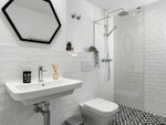 Nueva Andalucia Contemporary Villa_17