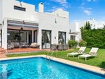 Nueva Andalucia Contemporary Villa_31