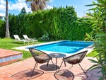 Nueva Andalucia Contemporary Villa_33