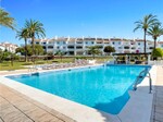 Malambo Nueva Andalucia Marbella_3