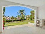 Malambo Nueva Andalucia Marbella_1